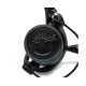 Zebco - Mulineta Ambition FD 3000 6BB 0.23mm/150m